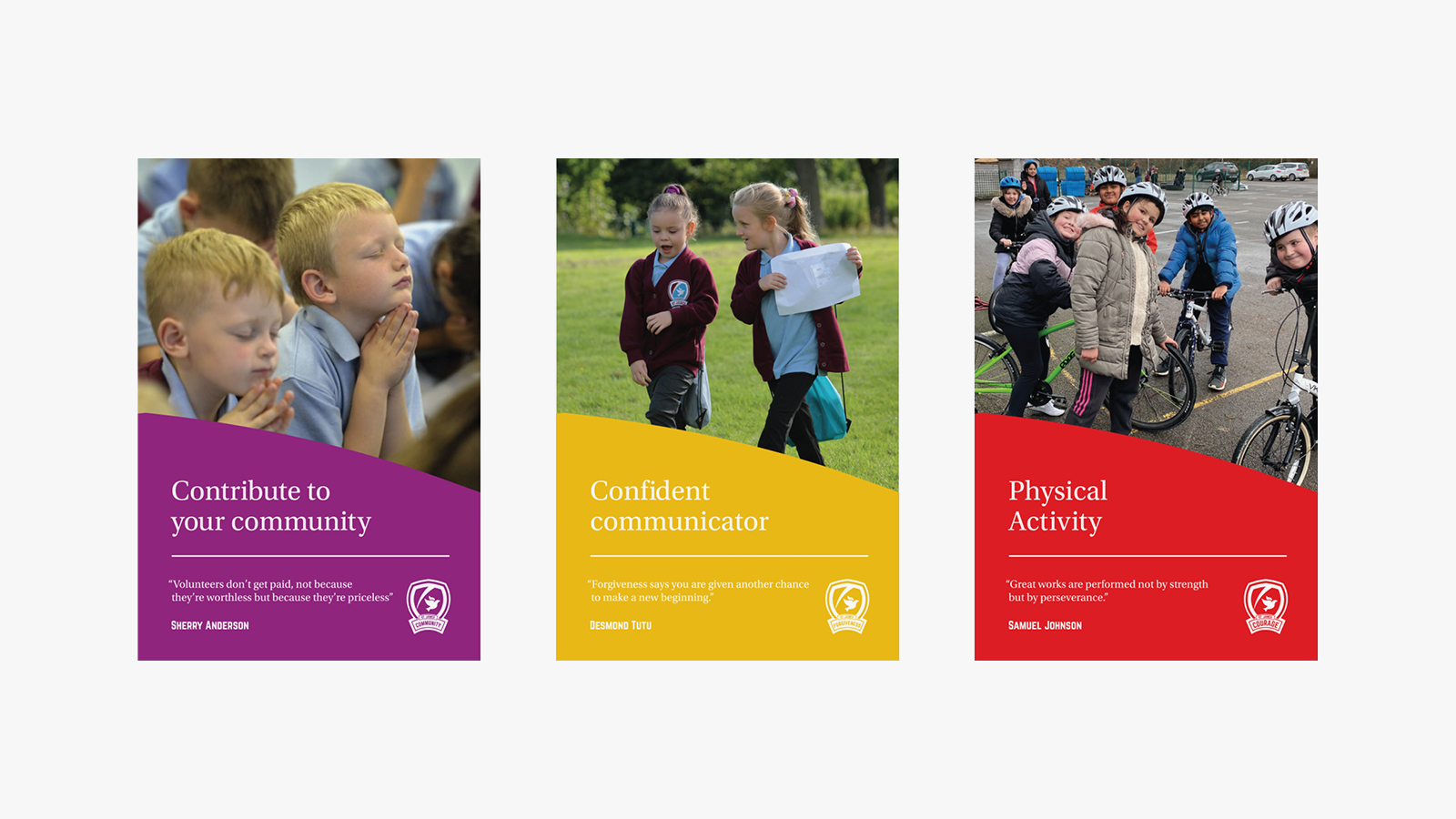 The%20Academy%20at%20St%20James%20Assets9