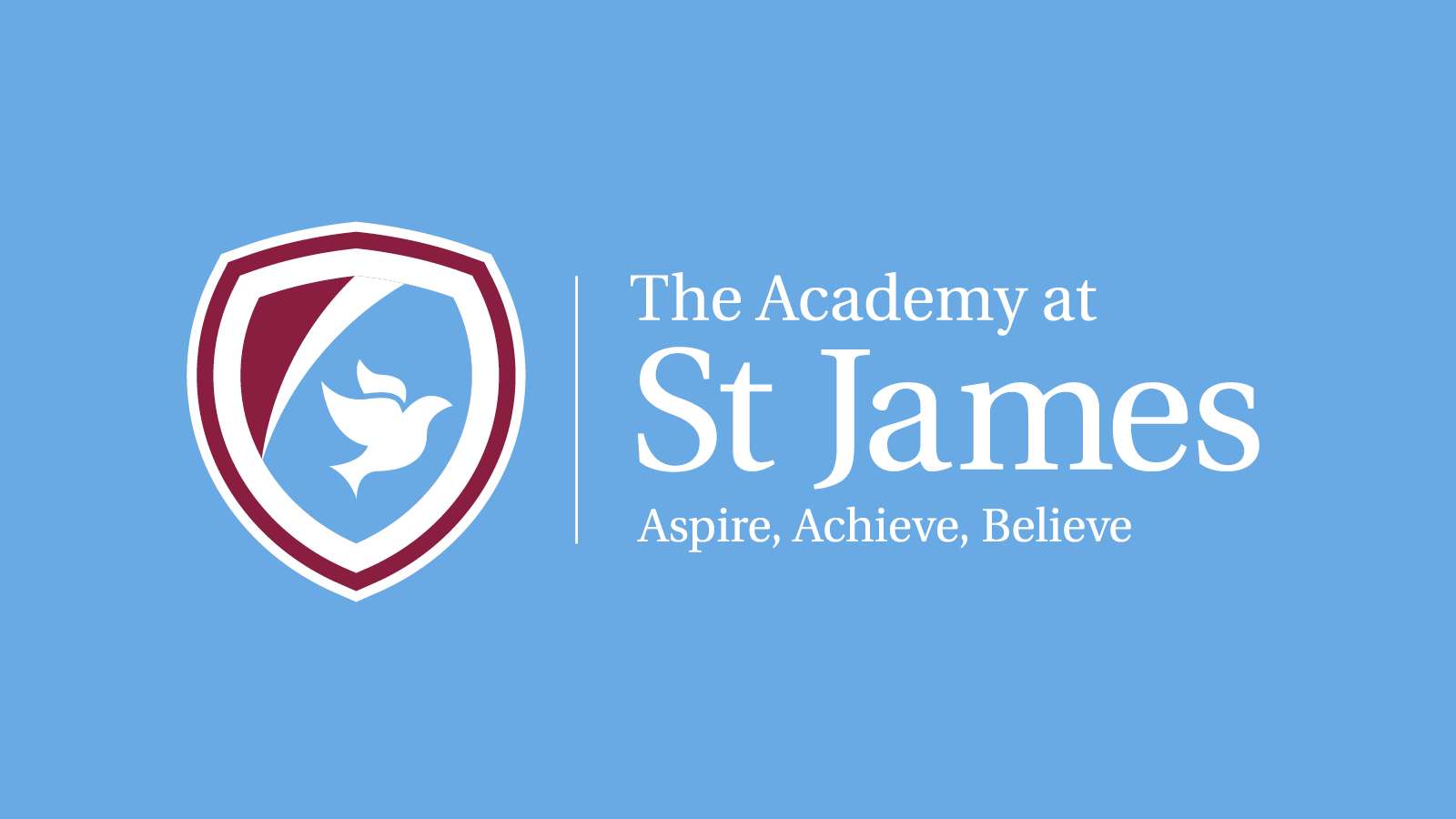 The Academy at St James Assets7