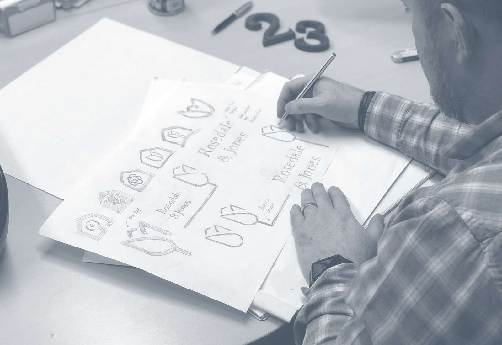 Creative 23 What We Do Dan Jakes Designing