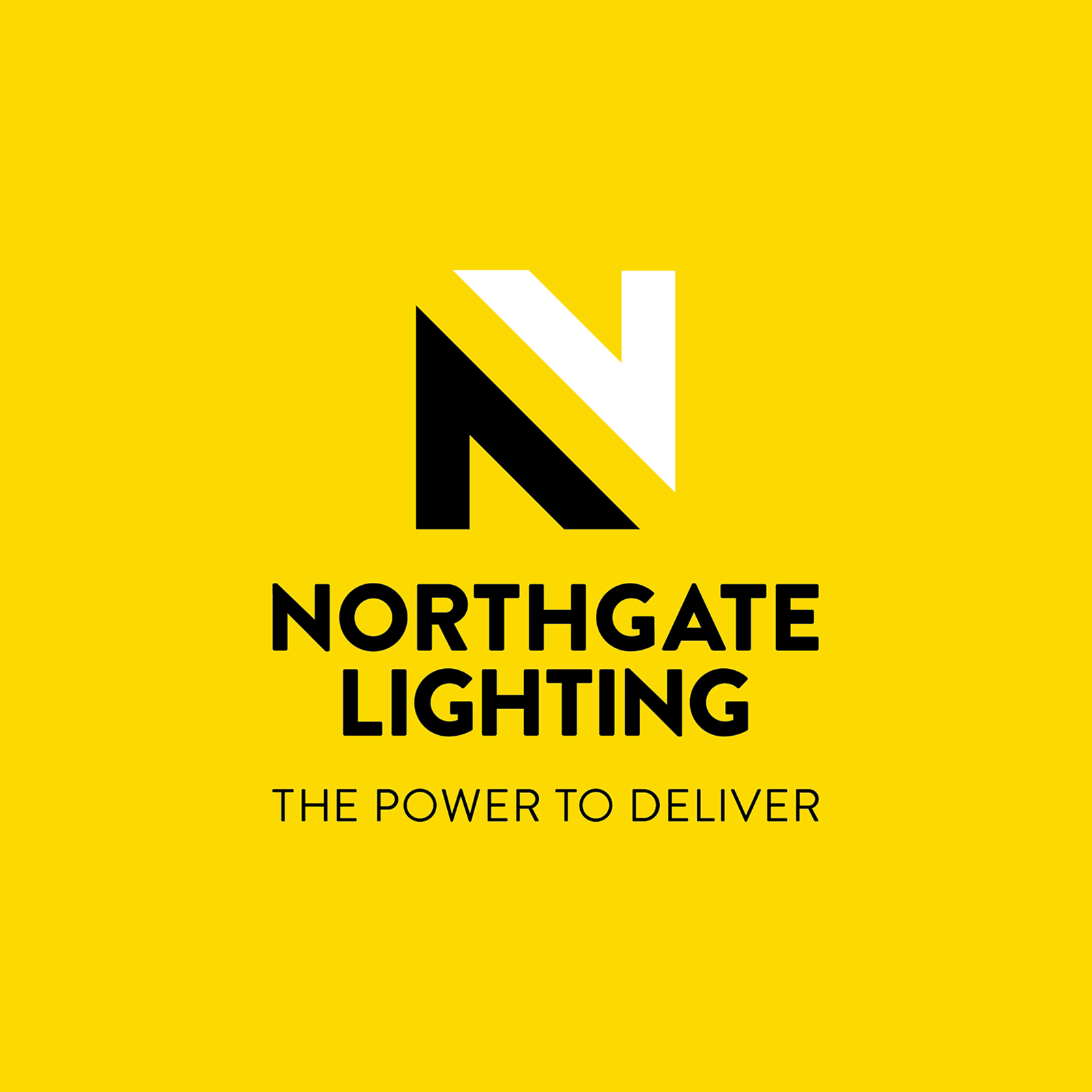 Creative 23 Northgate Lighting Logo